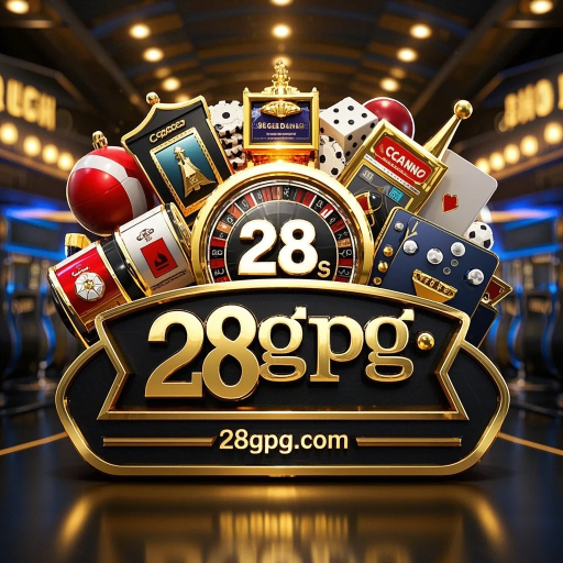 Explorando as Ofertas Especiais na 28gpg: Benefícios e Oportunidades para Jogadores
