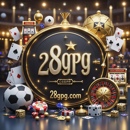 Principais Lançamentos de Jogos: O Que Esperar Nesta Nova Era